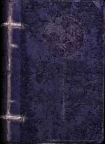 Atrus' Haven Journal(MYST IV Revelation)