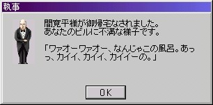 Ԋs