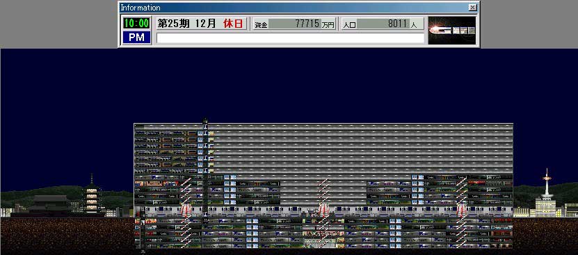 NA摜